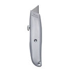 Aluminum cutter knife,cutter knife utility,utility blade knife of  aluminium alloy sharp point knife