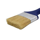 No Fading Color Fine Bristle Brush Simple And Easy To Use 11-19mm Thickness