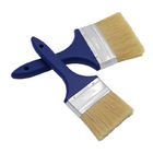 No Fading Color Fine Bristle Brush Simple And Easy To Use 11-19mm Thickness