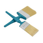 Synthetic Paint Brush Convenient And Durable Less Brush Mark