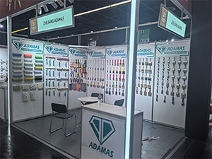 EISENWARENMESSE 2026