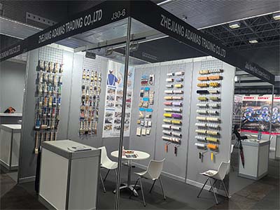 Bilbao Industry 2025