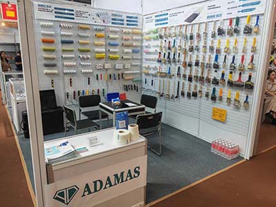 Autumn Canton Fair 2023