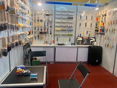 Spring Canton Fair 2023