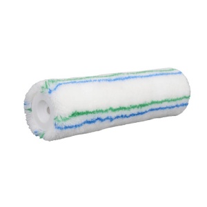 21102 Polyester roller