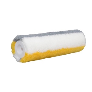 21106 Polyester roller