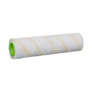 21109 Polyester roller