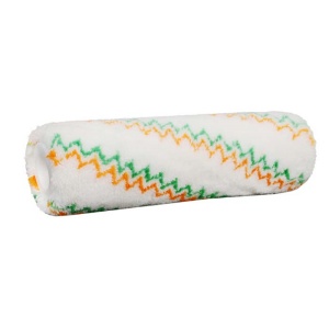 21114 Polyacrylic roller