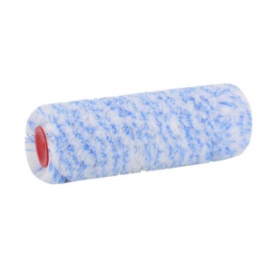 21120 Polyacrylic roller