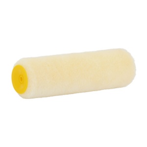 21124 Mohair roller