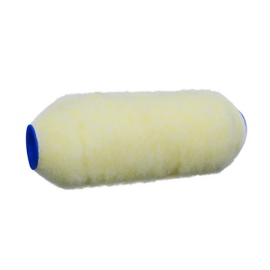 21126 Polyester roller