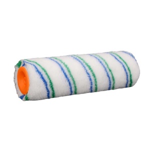 21131 Polyester roller