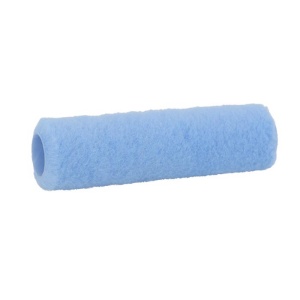 21134 Polyester roller
