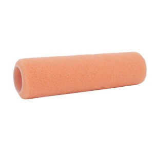 21203 Polyester roller