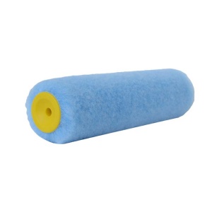 21206 Polyester roller