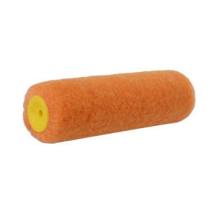 21207 Polyester roller