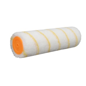 21208 Polyester roller