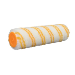 21209 Polyester roller