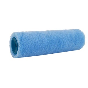21211 Polyester roller