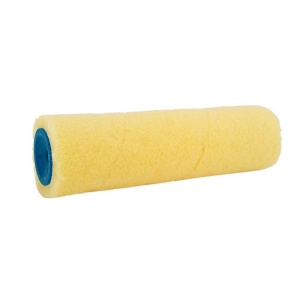 21212 Polyester roller