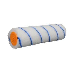21213 Polyester roller