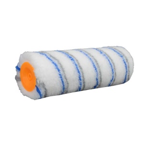 21214 Polyester roller