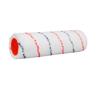 21215 Microfiber roller