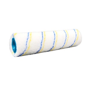 21216 Polyester roller