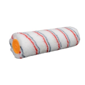 21217 Polyester roller