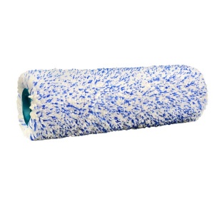21218 Polyester roller