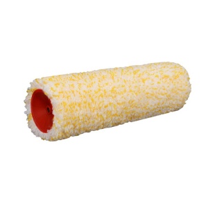 21219 Polyester roller