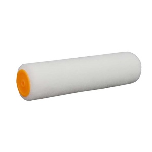 21220 Polyester roller