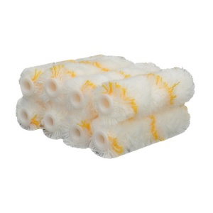 21221 white Mini roller