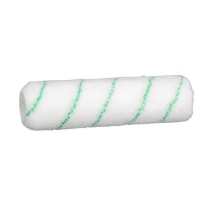 21226 Polyester roller