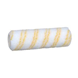 21229 Microfiber roller