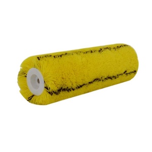 21301 Polyacrylic roller