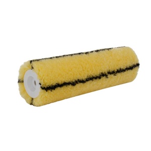 21302 Polyester roller