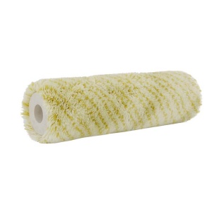 21303 Polyacrylic roller