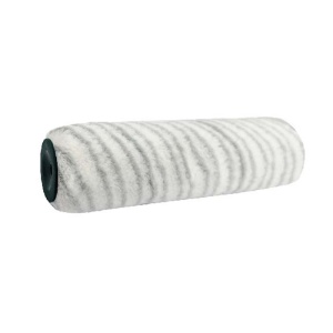 21309 Nylon roller