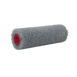21403 Nylon roller