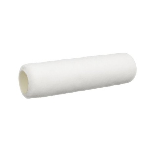 21501 Polyester roller