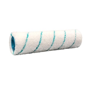21602 Microfiber roller