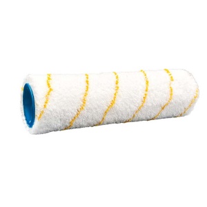 21603 Microfiber roller