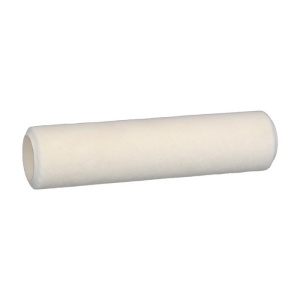 21701 Mohair roller