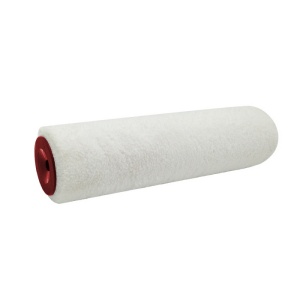 21702 Mohair roller