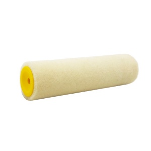 21703 Mohair roller