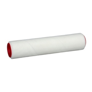 21705 Mohair roller