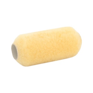 21707 Mohair roller