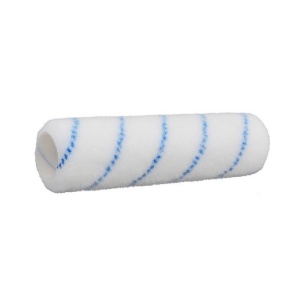 21801 Nylon roller
