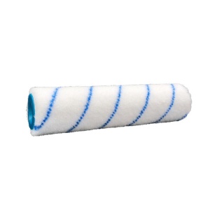 21804 Nylon roller